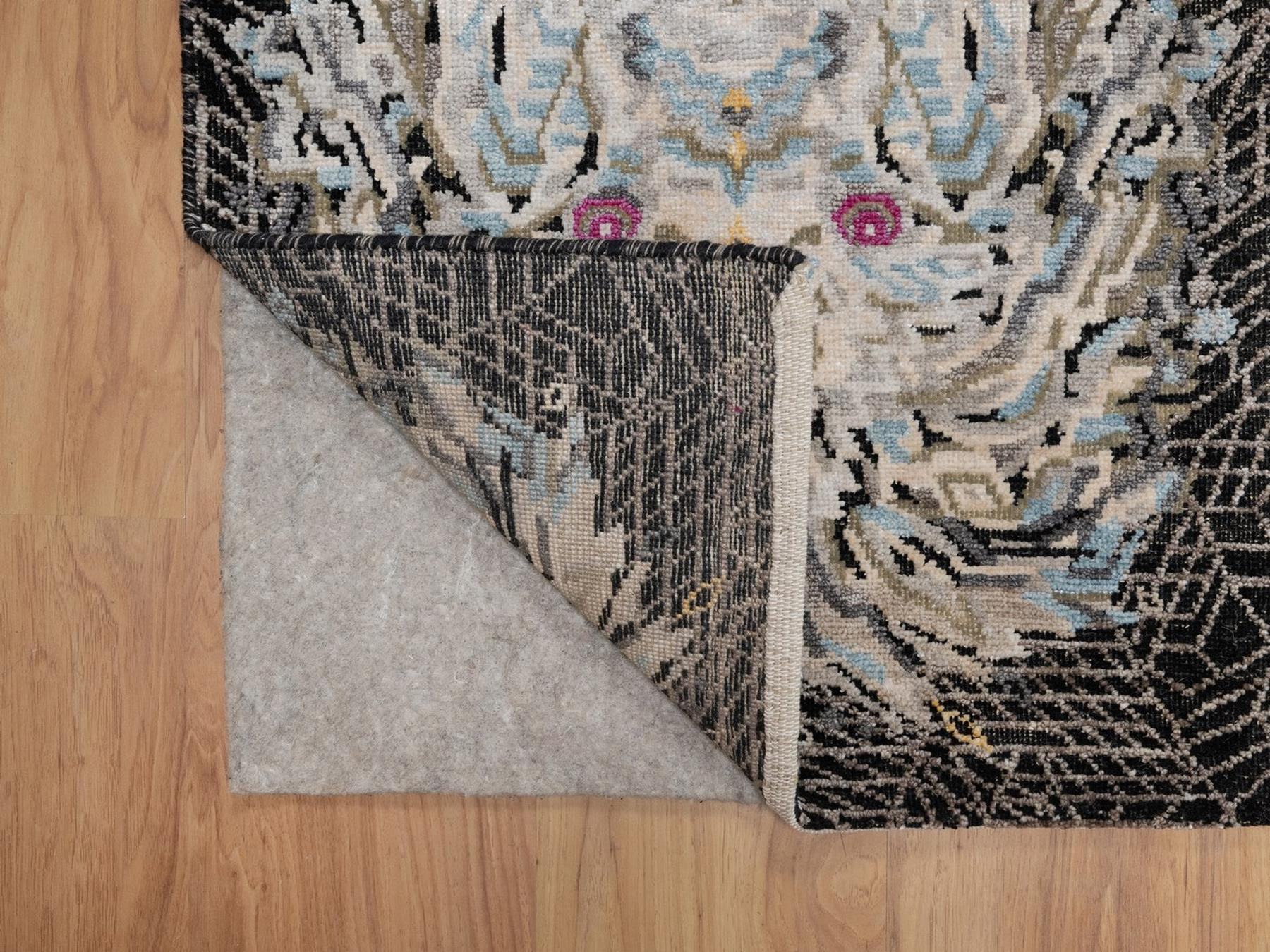 Text